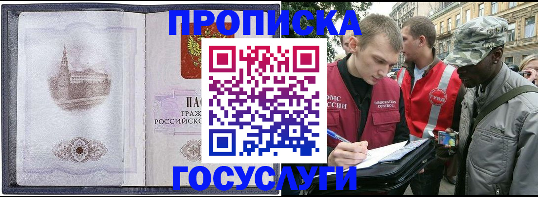 прописка 2025 в Плавске